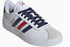 Adidas Shoes For Mens