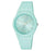 RELOJ PARA Womens CITIZEN VQ50J034Y - VERDE