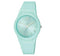 RELOJ PARA Womens CITIZEN VQ50J034Y - VERDE