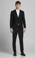 Jack & Jones Suit For Men Signature Jack &amp; Jones design and detailing