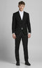 Jack & Jones Suit For Men Signature Jack &amp; Jones design and detailing
