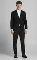 Jack & Jones Suit For Men Signature Jack &amp; Jones design and detailing - Safqqa
