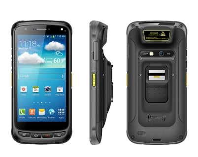 حاسوب محمول C71