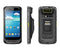 حاسوب محمول C71