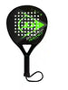 DUNLOP Rocket Ultra Padel Racket - Safqqa Egypt