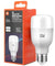 XIAOMI Mi Smart Led Bulb Essential (White Color),