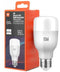 XIAOMI Mi Smart Led Bulb Essential (White Color),
