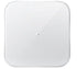 Xiaomi Mi Smart Scale -White  Lightweight, compact, and easy to use
