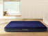 INTEX Classic Airbed 137x191x25cm