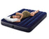 INTEX Classic Airbed 137x191x25cm
