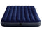 INTEX Classic Airbed 137x191x25cm