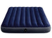 INTEX Classic Airbed 137x191x25cm - Safqqa