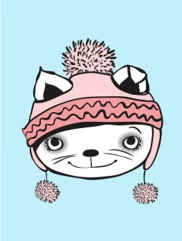 ستارة دش مطبوعة من بوناميزون بألوان متعددة، بأبعاد 150 × 200 سم، تضيف لمسة جمالية وخصوصية للحمام. مصنوعة من خامات متينة ومقاومة للماء، تحمي الحمام من رذاذ المياه مع الحفاظ على مظهر زاهي