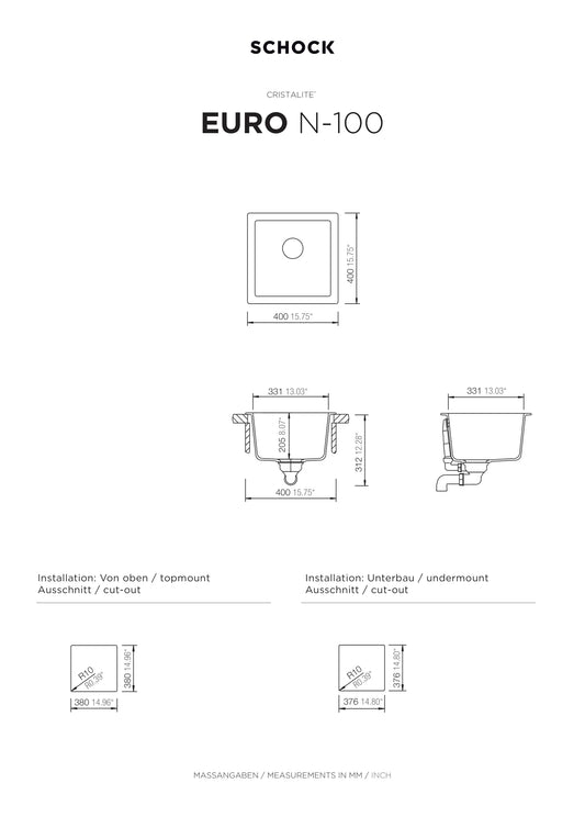 Technical_drawing_Euro_N-100