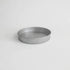 USA Pan Bakeware Round Cake Pan, Nonstick & Quick Release Coating,Aluminized Steel