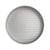 USA Pan Bakeware Round Cake Pan, Nonstick & Quick Release Coating,Aluminized Steel