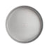 USA Pan Bakeware Round Cake Pan, Nonstick & Quick Release Coating,Aluminized Steel