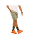 Red Dot mens Shorts - Safqqa Egypt