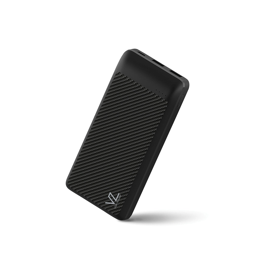 باور بانك من Voz بسعة 20000 مللي أمبير