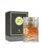 Desert Angel Eau de Parfum – 100ml | Warm & Elegant Long-Lasting Fragrance