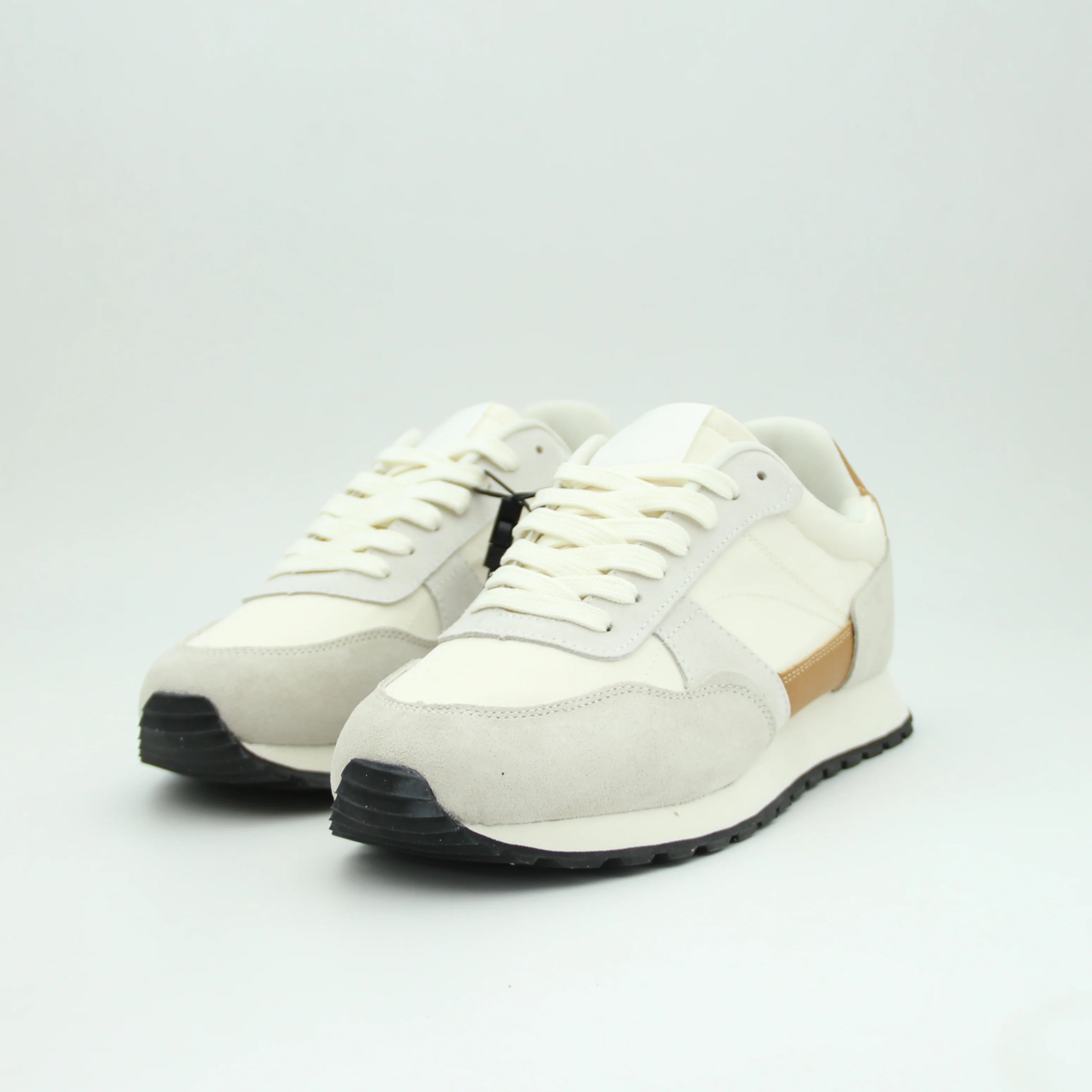 Stylish Men’s Shoes – Durable & Versatile - Safqqa Egypt