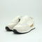 Stylish Men’s Shoes – Durable & Versatile - Safqqa Egypt
