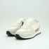 Stylish Men’s Shoes – Durable & Versatile - Safqqa Egypt