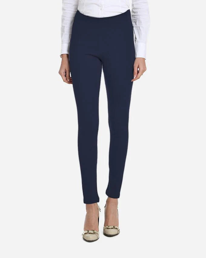 Bella Donna Leggings For Women,• Made from soft and stretchy fabric for comfort. - Safqqa