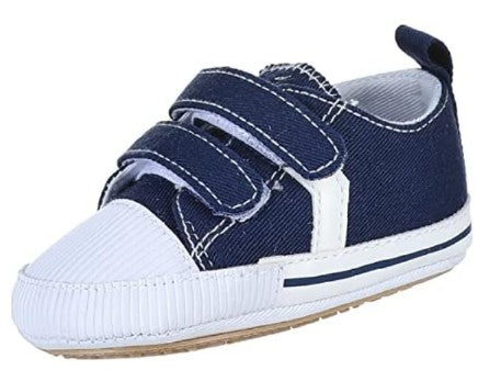 Mix & Max Shoes For Baby Cute and practical design - Safqqa