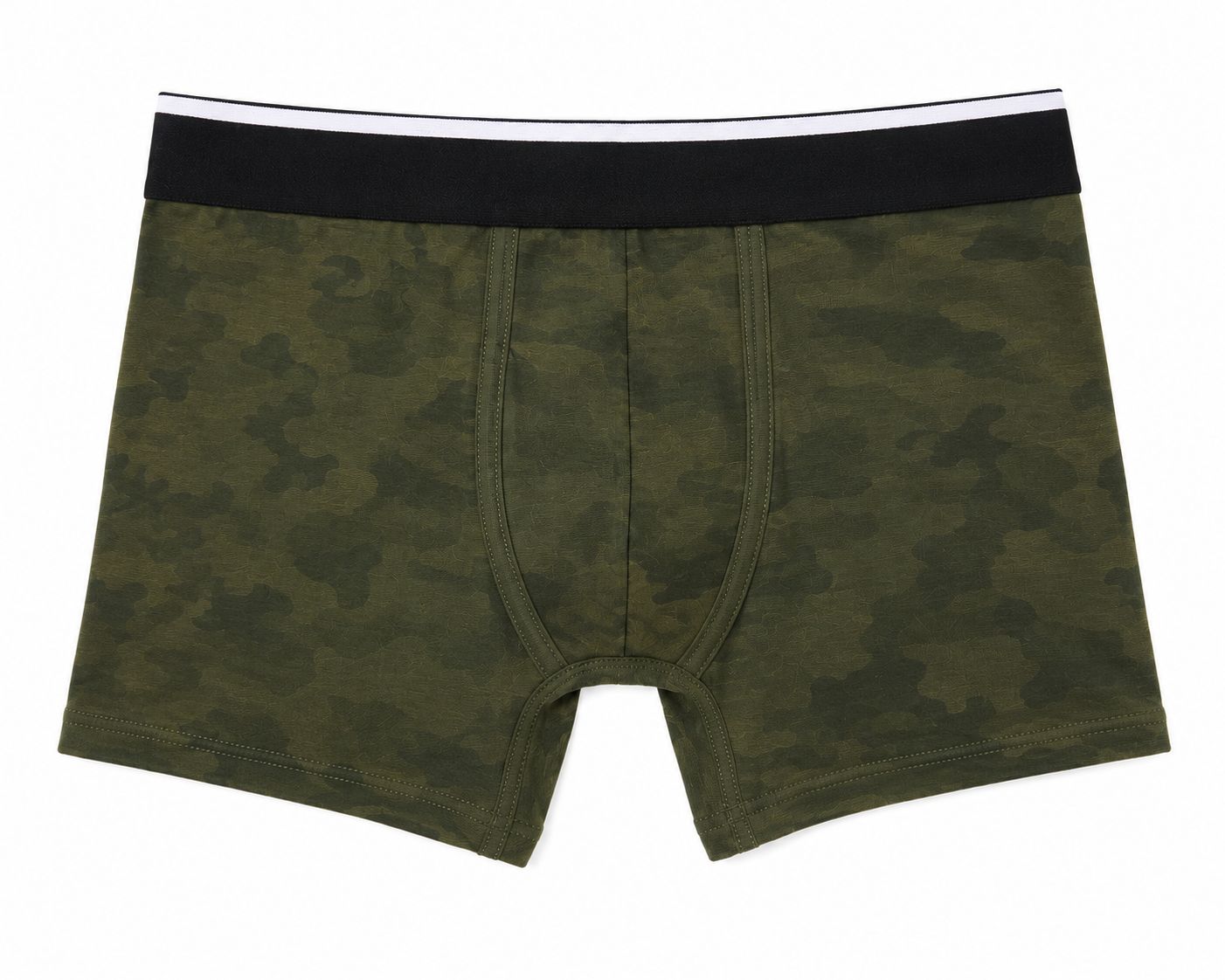 Aeropostale Men Boxer – Everyday Comfort with Soft Fabric and Perfect Fit