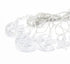 Ramadan Decoration Branch – Light Crescent and Star Lights - Safqqa