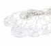Ramadan Decoration Branch – Light Crescent and Star Lights - Safqqa