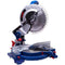 APT-PT Mitre Saw with 1800W Induction Motor – Precise & Powerful