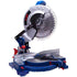 APT-PT Mitre Saw with 1800W Induction Motor – Precise & Powerful