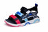 Kids Anta Sandals for Beach & Outdoor – Lightweight & Comfortable