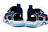 Kids Anta Sandals for Beach & Outdoor – Lightweight & Comfortable