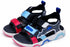 Kids Anta Sandals for Beach & Outdoor – Lightweight & Comfortable