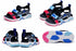 Kids Anta Sandals for Beach & Outdoor – Lightweight & Comfortable