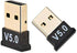 محول بلوتوث USB من كينديكسKX-2278 – بلوتوث 5.0 إرسال واستقبال