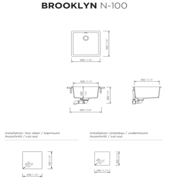 BROOKLYN_N-100...