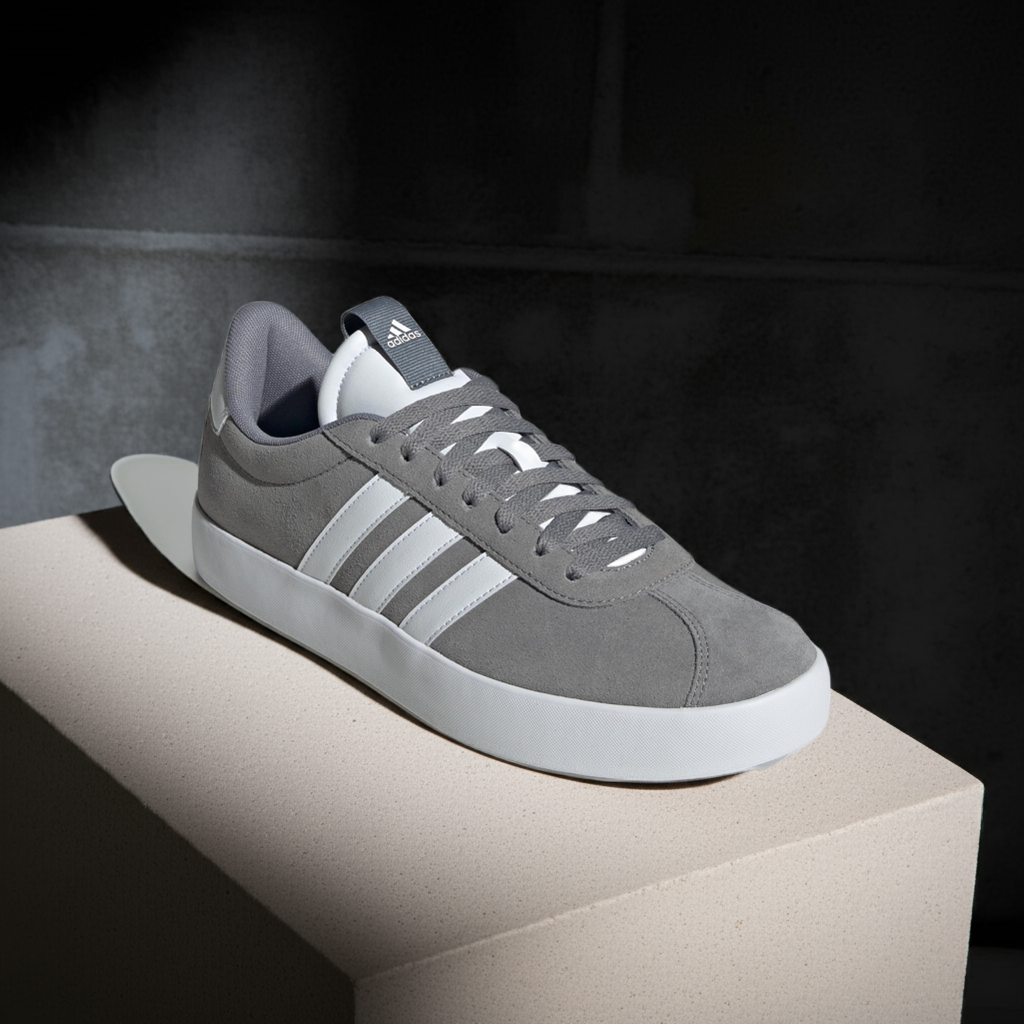 أحذية adidas للرجال