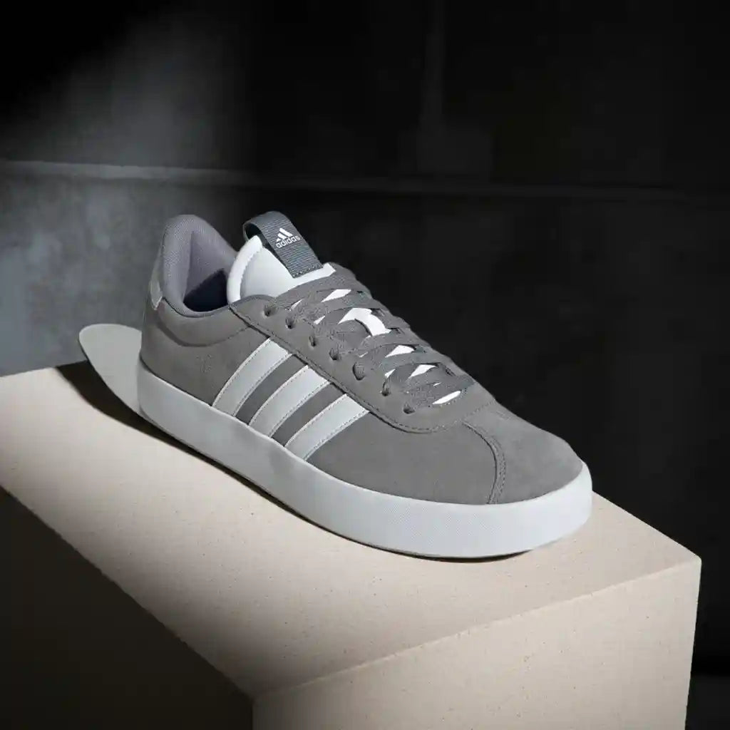adidas Men's Shoes - Safqqa Egypt