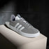 adidas Men's Shoes - Safqqa Egypt