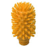 Maya Professional Tools Tube Cleaning Brush for Handle Medium ( ÃƒËœ 70 x 95 x 120 mm )
