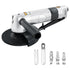 Angle Grinder 12000 RPM
