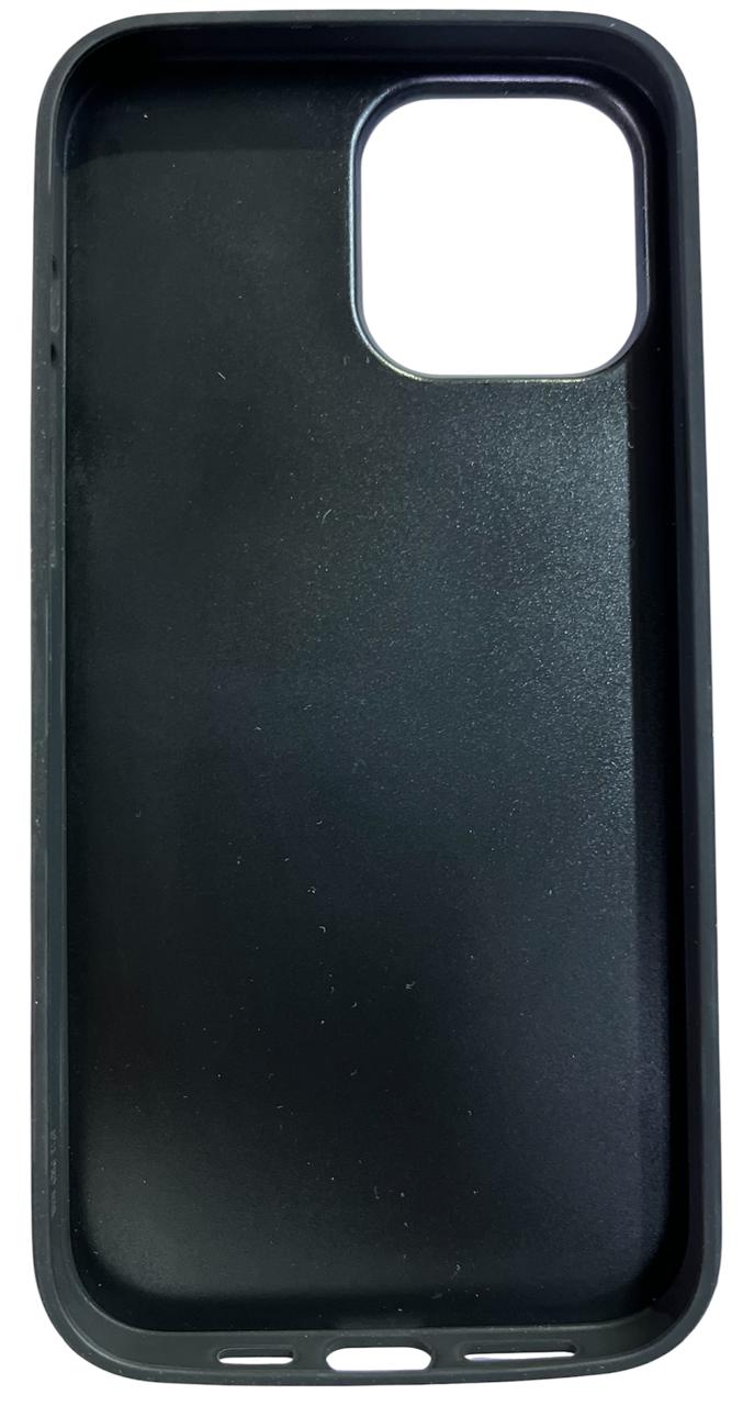 KARL LAGERFELD iPhone 13 Pro Max Case Multi Color
