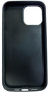 KARL LAGERFELD iPhone 13 Pro Max Case Multi Color
