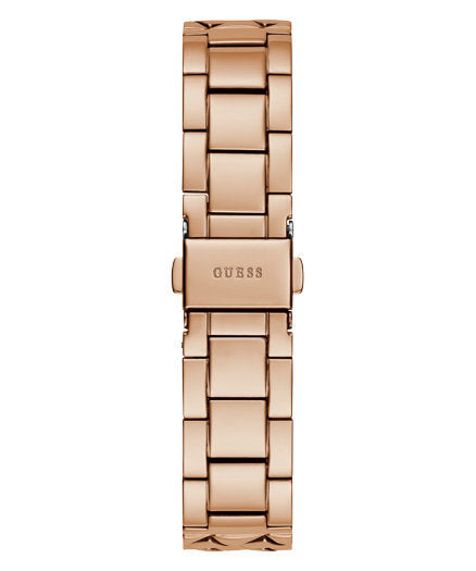Guess Ladies Watch – Elegant Design