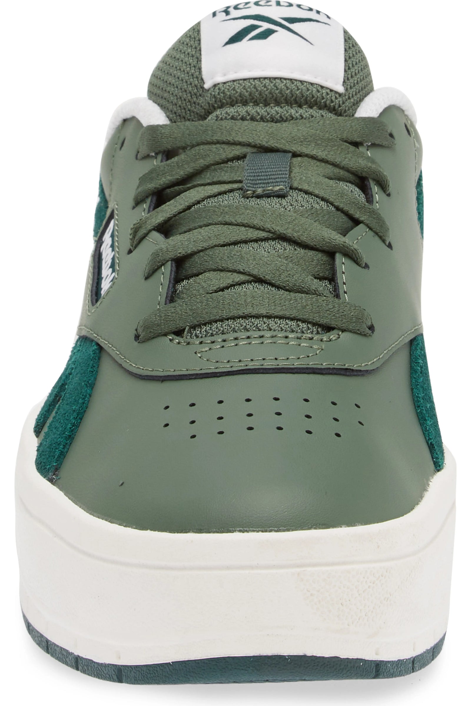 Reebok Women Sneakers for Daily Wear