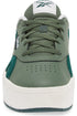 Reebok Women Sneakers for Daily Wear